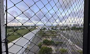 Imagem 3: Life Universitá