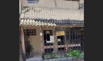 Imagem 3: Apartamento casa curicica perto do mundial e projac