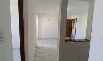 Imagem 5: Alugo Apartamento no Araçagy - Grand Village Araçagy