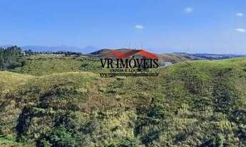 Imagem 4: Aluguel de apartamento no Mirante do Vale - Volta Redonda