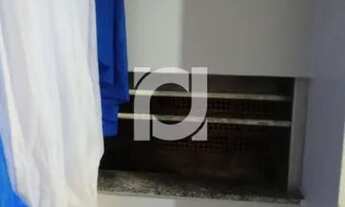 Imagem 6: SãO LEOPOLDO - Apartamento Padrão - Fião