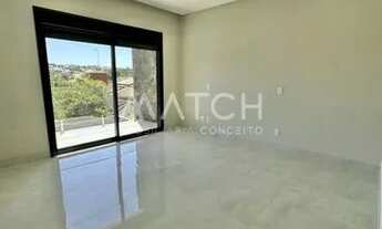 Imagem 2: Res. Alphaville Flamboyant, 05 suítes