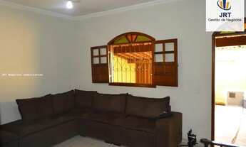 Imagem 7: Casa geminada, térrea, 03 quartos, 02 vagas, Petrolândia, Contagem