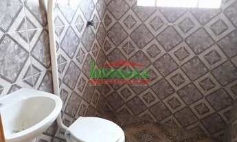 Imagem 6: Apartamento Canudos Novo Hamburgo