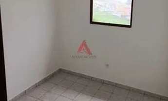 Imagem 6: JACAREí - Apartamento Padrão - Jardim das Indústrias