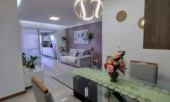 Imagem: Apartamento para Venda em Salvador, Armação