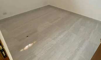 Imagem 6: Casa para venda possui 135 metros quadrados com 2 quartos em Jardim São Luís - São Paulo