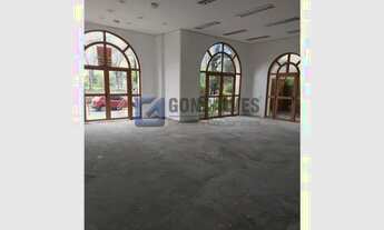 Imagem 7: SANTO ANDRE - Commercial / Loja - VILA BASTOS