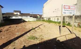 Imagem 5: TERRENO BAIRRO FLORESTA!