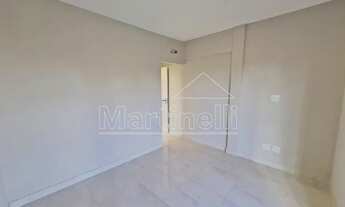 Imagem 7: Apartamento Padrão em Ribeirão Preto