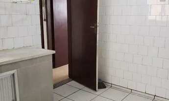 Imagem 4: Alugo excelente apartamento 2 quartos - Anil (Jacarepaguá)