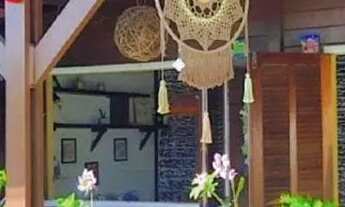 Imagem: Casa de Frida Enseada dos Corais Aluguel