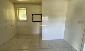 Imagem 3: GRAMADO - Casa Padrão - PLANALTO