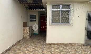 Imagem: Styllus Apresenta. Espaçoso APTO tipo COBERTURA