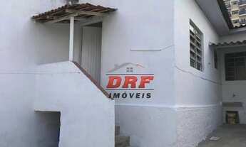 Imagem: Casa com 1 dormitório para alugar por R$