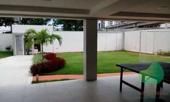 Imagem 5: MOBILIADO, OPORTUNIDADE!!! boa viagem, 3 qts, 65m2 , 3350 com taxas!! perto Santa maria