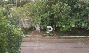 Imagem 5: Apartamento com 2 dormitórios à venda, 48 m² por R$ 179.000 - Jardim do Lago - Valinhos/SP