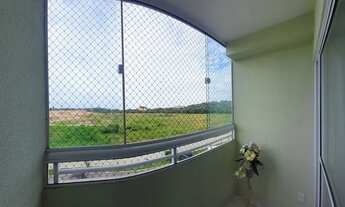 Imagem 4: Alugo excelente apartamento no Condomínio Vila do Frio em Jardim Paulista - Lazer completo