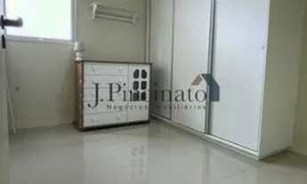 Imagem 5: Apartamento Padrão em Jundiaí