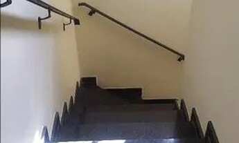 Imagem 7: Sobrado com 3 dormitórios à venda, 166 m² por R$ 700.000,00 - Utinga - Santo André/SP