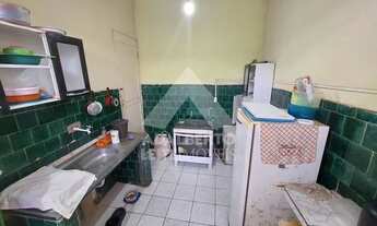 Imagem 7: CASA COM 5 QUARTOS PARA VENDA , CENTRO, SAO LUIS - MA