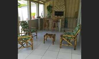 Imagem: Alugo diária