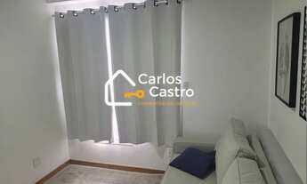 Imagem 7: Apart no Recreio dos Bandeirantes, p/ aluguel e venda tem 107 M², varandão, 3 qts, perto d