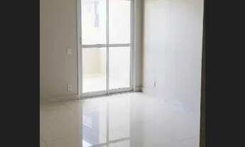 Imagem 3: APARTAMENTO MASTER - LOCAÇÃO - ALTOS DA CIDADE - BAURU