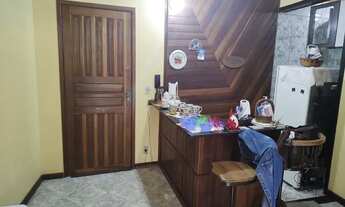 Imagem 2: Apartamento Recreio dos Bandeirantes