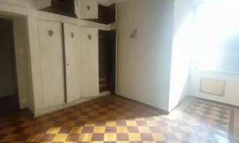 Imagem 7: Apartamento para aluguel possui 112 metros quadrados com 3 quartos em Flamengo - Rio de Ja