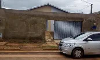 Imagem 2: Alugo casa região sul jd.vitoria ZAP