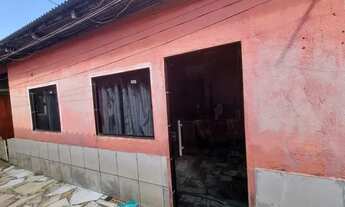 Imagem: Aluga-se ApartamentoGrande Dois quartos