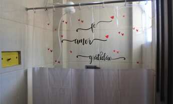 Imagem 6: Apartamento para aluguel no BNH do Alto da Serra - Petrópolis - RJ