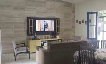 Imagem 5: Vendo casa financiamento, Barra de Jangada, 3 qts, arm plnjds, aceitamos financiamento, 35