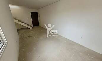 Imagem 6: Cód.: 12201 - Cobertura sem condomínio, 140m², 02 dormitórios sendo 01 suíte, 01 vaga, sal