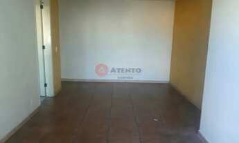 Imagem 3: Apartamento-LOCAÇÃO-Vila da Penha-Rio de Janeiro-RJ