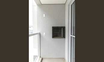 Imagem 7: Apartamento para Aluguel - Colônia Rio Grande, 2 Quartos, 48 m2