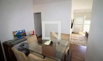 Imagem 5: Apartamento para Aluguel - Belém, 2 Quartos, 72 m2