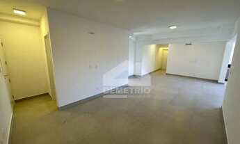 Imagem 3: Ikone: Viva em Luxo e Sofisticação com Vista Privilegiada da Basílica em Aparecida