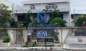 Imagem: Casa para Venda em Santarém, Santa Clara