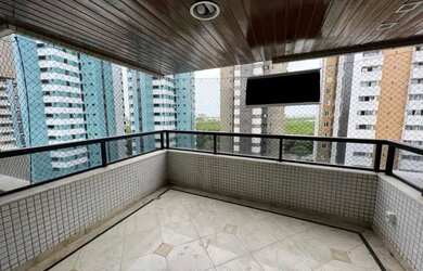 Imagem 7: Mansão Jenner Augusto 77536