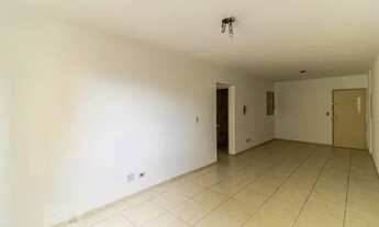 Imagem 4: Apartamento para Aluguel - Santa Cecília, 1 Quarto, 58 m2