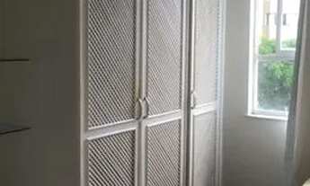 Imagem 3: Aluguel Quarto 13 de Julho