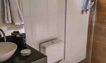 Imagem 7: Cód.: 13320 - Apartamento 3 quartos - Santa Paula