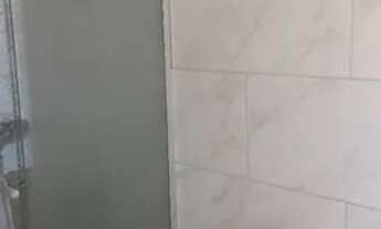 Imagem 5: Alugo apt com 01 suíte. R$ 600,00 com água e Internet inclusos