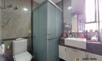 Imagem 6: JN) Excelente cobertura no Espinheiro, com 318,97m2 de área útil!