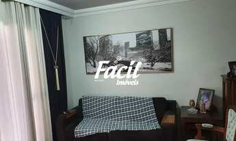 Imagem 5: APARTAMENTO DISPONÍVEL PARA VENDA NO CENTRO