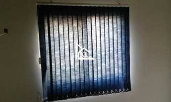 Imagem 7: Vendo apartamento reformado, 2 quartos - Térreo - Lado sombra - Res. Bertioga