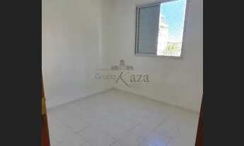 Imagem 4: Apartamento para aluguel tem 50 metros quadrados com 2 quartos