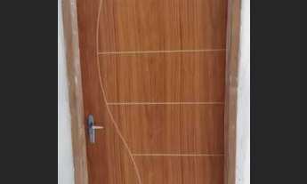 Imagem 2: Apartamento Riacho de Prata